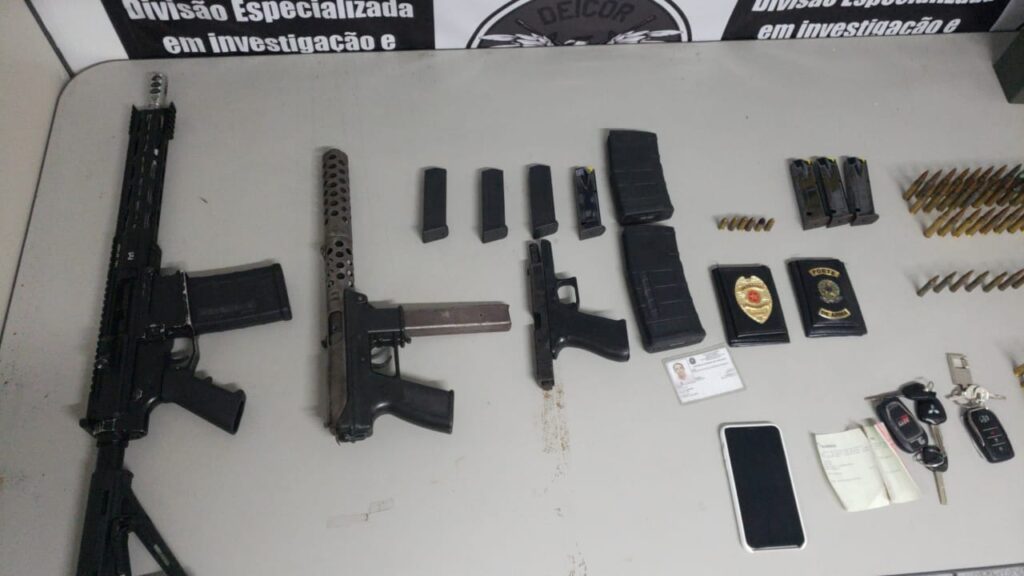 IMG-20210513-WA0056-1024x576 Operação da Polícia Civil em Natal prende os dois maiores vendedores de armas de grosso calibre do Nordeste