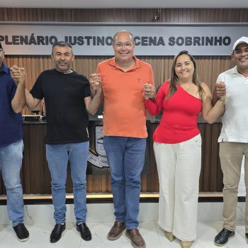 0fc9e056-a8d1-4687-855d-356a8387c1cf