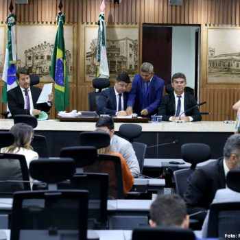 7b2efa5b-7ba0-4cd0-8364-2f15275d670b