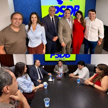 7bfa7848-6cbc-45c4-8fa9-a0a7b88da6a7