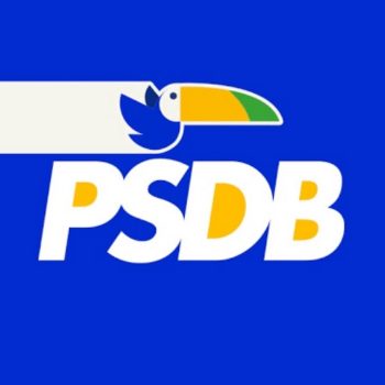 7e25ab35-7b5b-4bd1-beb3-7e4815e0706f