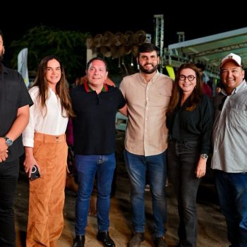 8042f61e-4321-43e4-b6ff-fffc7722de25