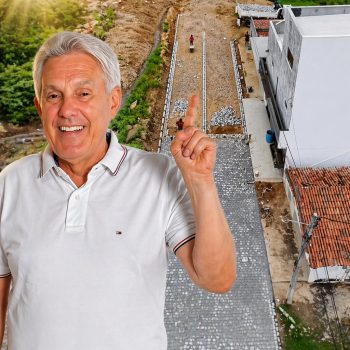 Deputado federal do Rio Grande do Norte João Maia. Foto: reprodução