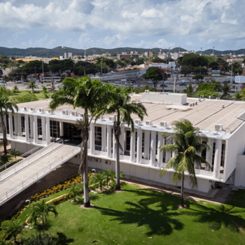 Foto: Sandro Menezes