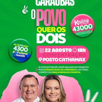 b967844f-0718-4c3f-b3f5-98c1cbf902de