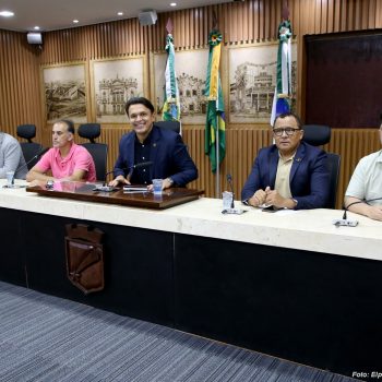 cbbc5791-4920-4ba7-b3a4-84dfed89841f