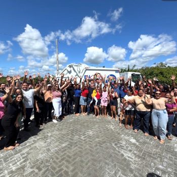 Foto:Divulgação